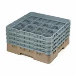 Cambro 16S800184