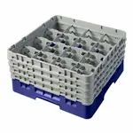 Cambro 16S800186