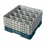 Cambro 16S800414