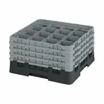 Cambro 16S900110
