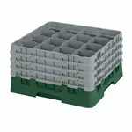 Cambro 16S900119