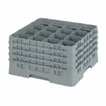 Cambro 16S900151