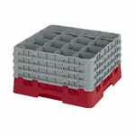Cambro 16S900163