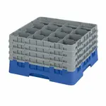 Cambro 16S900168