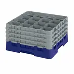 Cambro 16S900186
