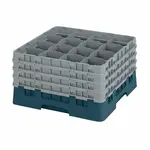 Cambro 16S900414