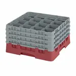 Cambro 16S900416