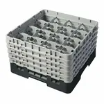 Cambro 16S958110