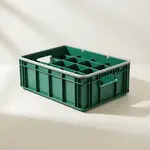 Cambro 16S958119