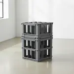 Cambro 16S958163
