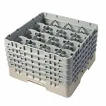 Cambro 16S958184
