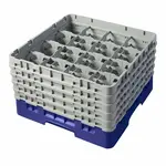 Cambro 16S958186