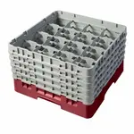 Cambro 16S958416