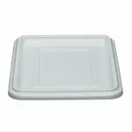 Cambro 1722CBCP148