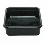 Cambro 1722CBP110