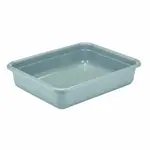 Cambro 1722CBP180