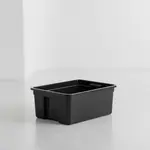 Cambro 1722CBR110