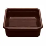 Cambro 1722CBR131