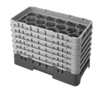 Cambro 17HS1114151