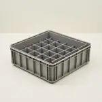 Cambro 17HS318151