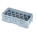 Cambro 17HS318151
