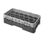 Cambro 17HS318186