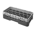 Cambro 17HS318186