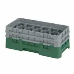 Cambro 17HS434119