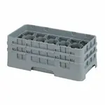 Cambro 17HS434151
