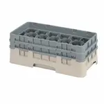 Cambro 17HS434184