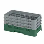 Cambro 17HS638119