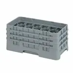 Cambro 17HS638151