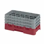 Cambro 17HS638416