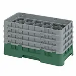 Cambro 17HS800119