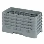 Cambro 17HS800151