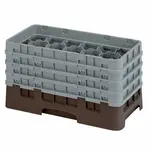 Cambro 17HS800167