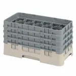 Cambro 17HS800184