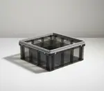Cambro 17HS958151