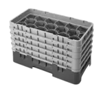 Cambro 17HS958184