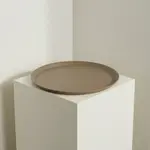 Cambro 1800CT138