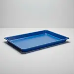 Cambro 1826123