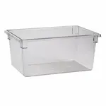 Cambro 182612CW135