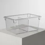 Cambro 182612CW135-SplitCase