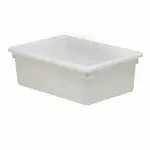 Cambro 182612P148