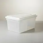Cambro 182612P148-SplitCase