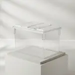 Cambro 182615CW135-SplitCase