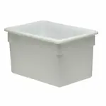 Cambro 182615P148