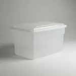 Cambro 182615P148-SplitCase