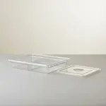 Cambro 18263CW135-SplitCase