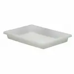 Cambro 18263P148